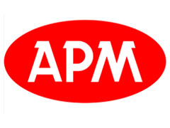 APM