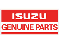 Isuzu